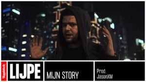 Mijn Story