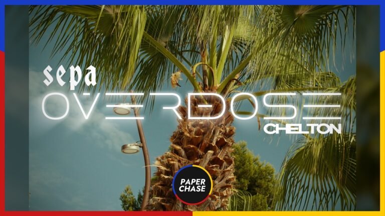 Overdose