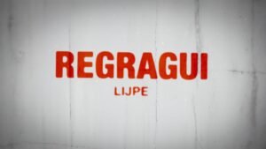 Regragui