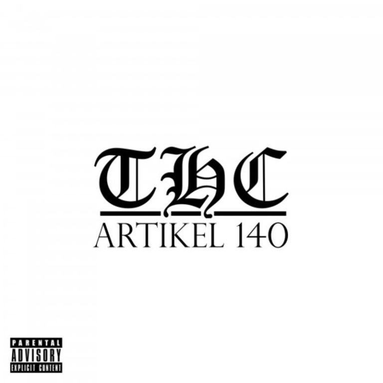 THC – In de Noordside