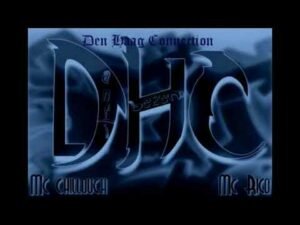 DHC
