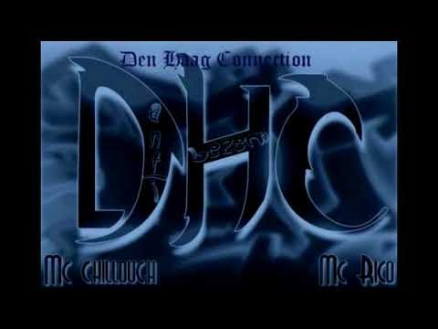 DHC