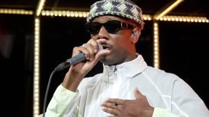 RADIO Z brengt rauwe liveset naar 3voor12 Radio