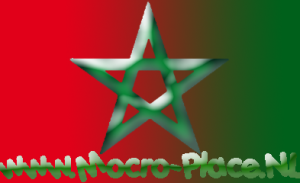 www.Mocro-Place.nl – Killer Kamal ft. Gino Pietermaai - Hotel Hafla