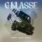 G-Klasse