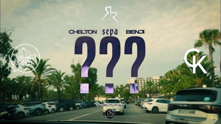 ???