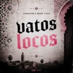 Vatos Locos