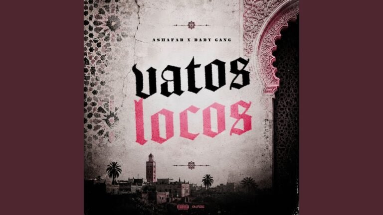 Vatos Locos