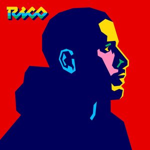 Rico jaagt op zijn titelloze album niet op nostalgie — en daarom werkt het