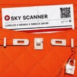 SKYSCANNER