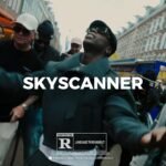 SKYSCANNER