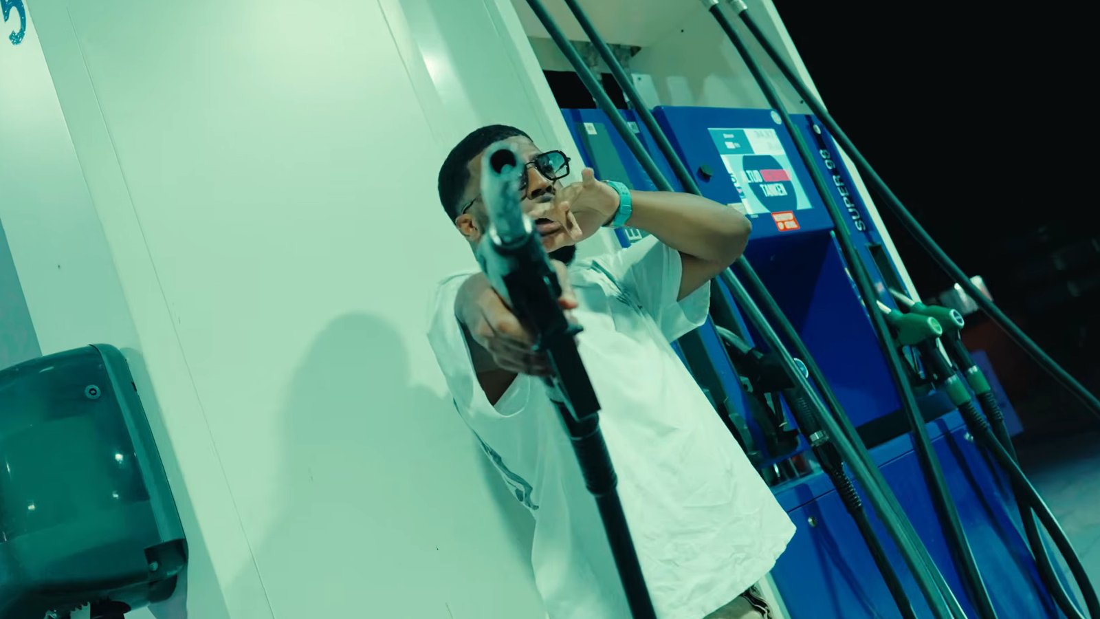 Snapshot
