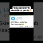 straatkennis (DHC)